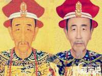 山东互迪特文化科技有限公司