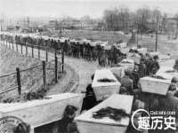 山东互迪特文化科技有限公司