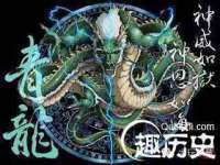 山东互迪特文化科技有限公司