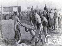 山东互迪特文化科技有限公司