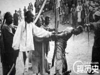 山东互迪特文化科技有限公司