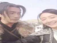 山东互迪特文化科技有限公司