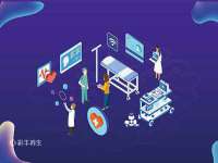 山东互迪特文化科技有限公司