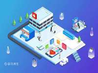 山东互迪特文化科技有限公司