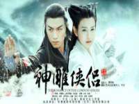 山东互迪特文化科技有限公司