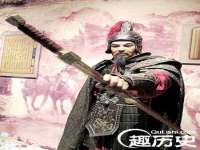 山东互迪特文化科技有限公司