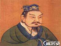 山东互迪特文化科技有限公司