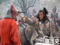 山东互迪特文化科技有限公司
