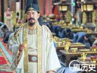 山东互迪特文化科技有限公司