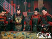 山东互迪特文化科技有限公司
