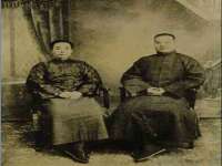 山东互迪特文化科技有限公司