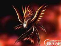 山东互迪特文化科技有限公司