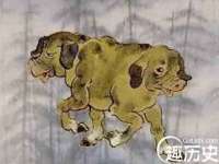 山东互迪特文化科技有限公司