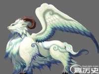山东互迪特文化科技有限公司