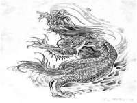 山东互迪特文化科技有限公司