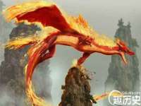 山东互迪特文化科技有限公司