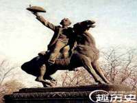 山东互迪特文化科技有限公司
