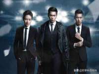山东互迪特文化科技有限公司