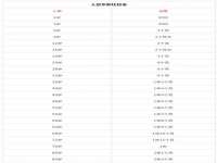 山东互迪特文化科技有限公司