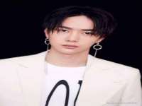 山东互迪特文化科技有限公司
