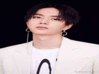 山东互迪特文化科技有限公司