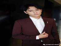 山东互迪特文化科技有限公司