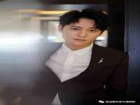 山东互迪特文化科技有限公司