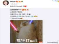 山东互迪特文化科技有限公司