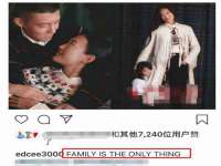 山东互迪特文化科技有限公司