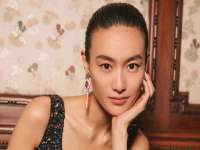 山东互迪特文化科技有限公司