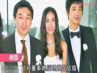 山东互迪特文化科技有限公司