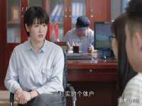 山东互迪特文化科技有限公司