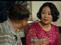 山东互迪特文化科技有限公司