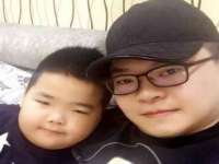 山东互迪特文化科技有限公司