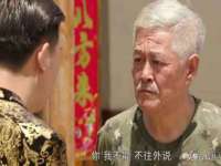 山东互迪特文化科技有限公司