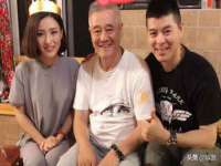山东互迪特文化科技有限公司