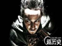 山东互迪特文化科技有限公司