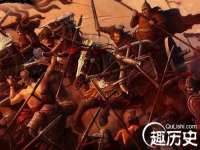 山东互迪特文化科技有限公司