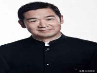 山东互迪特文化科技有限公司