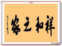 山东互迪特文化科技有限公司