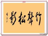 山东互迪特文化科技有限公司