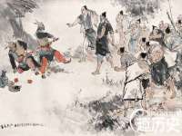 山东互迪特文化科技有限公司