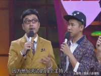 山东互迪特文化科技有限公司
