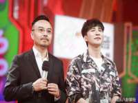 山东互迪特文化科技有限公司