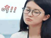 山东互迪特文化科技有限公司