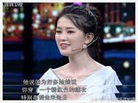山东互迪特文化科技有限公司