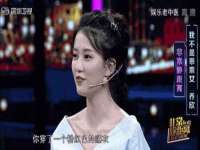 山东互迪特文化科技有限公司