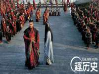 山东互迪特文化科技有限公司