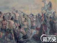 山东互迪特文化科技有限公司
