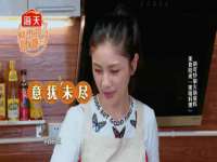 山东互迪特文化科技有限公司